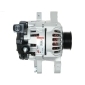 AS-PL A0240