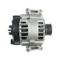 AS-PL A3131PR