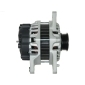 AS-PL A9306S