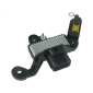 AS-PL ARE9026S