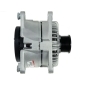 AS-PL A0542S