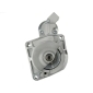 AS-PL S0423