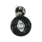 AS-PL S0423
