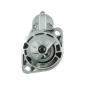 AS-PL S0553