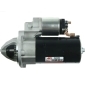AS-PL S0553