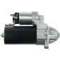 AS-PL S0553