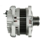 AS-PL A5230