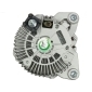 AS-PL A5230