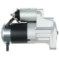 AS-PL S5118