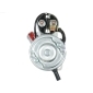 AS-PL S5118