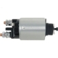 AS-PL SS1027