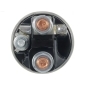 AS-PL SS1027