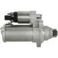 AS-PL S0622S