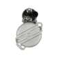 AS-PL S0622S