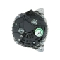 AS-PL A0339