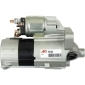 AS-PL S3100