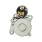AS-PL S3100