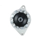 AS-PL A0012