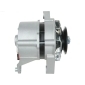 AS-PL A0012