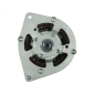 AS-PL A0300