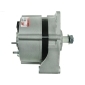 AS-PL A0300