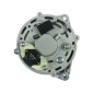 AS-PL A0300