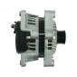 AS-PL A1010