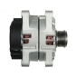 AS-PL A3225