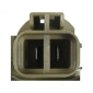 AS-PL ARE5008S