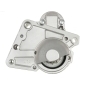 S5496MITSUBISHI Starter