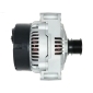 AS-PL A0003