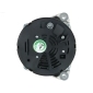AS-PL A0003
