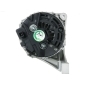 AS-PL A0275