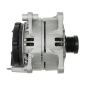 AS-PL A0362PR
