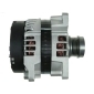 AS-PL A0545S
