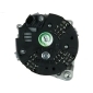 AS-PL A0545S