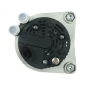 AS-PL A3084