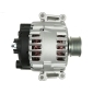 AS-PL A3164