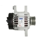 AS-PL A6267DENSO