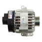 AS-PL A6269DENSO