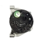 AS-PL A6269DENSO