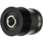 AS-PL AFP0078