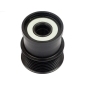 AS-PL AFP0078