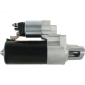 AS-PL S0527