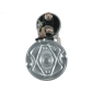 AS-PL S0527