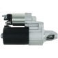 AS-PL S0584