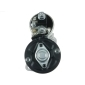 AS-PL S0584
