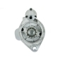 AS-PL S0625S