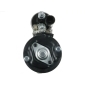 AS-PL S0625S