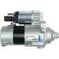 AS-PL S3096PR